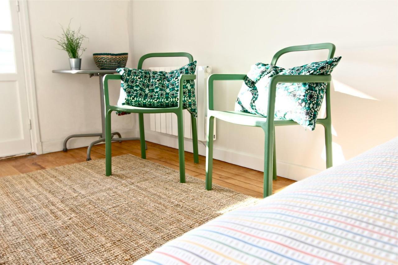 Appartement Le Continental à Cayeux-sur-Mer Extérieur photo